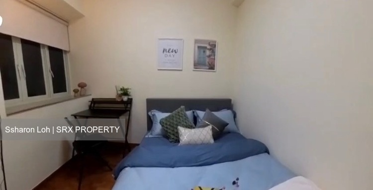 Queens (D3), Condominium #542633971